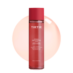[TIRTIR] Тонер для деликатного обновления кожи Porexel Gentle Refining Toner, 150 мл