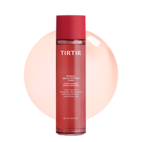 [TIRTIR] Тонер для деликатного обновления кожи Porexel Gentle Refining Toner, 150 мл