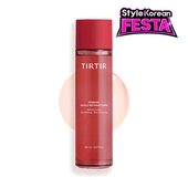 [TIRTIR] Тонер для деликатного обновления кожи Porexel Gentle Refining Toner, 150 мл