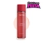 [TIRTIR] Тонер для деликатного обновления кожи Porexel Gentle Refining Toner, 150 мл