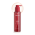 [TIRTIR] Гидрофильное масло для глубокого очищения Porexel Watery Deep Cleansing Oil, 120 мл