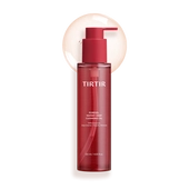 [TIRTIR] Гидрофильное масло для глубокого очищения Porexel Watery Deep Cleansing Oil, 120 мл
