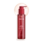 [TIRTIR] Гидрофильное масло для глубокого очищения Porexel Watery Deep Cleansing Oil, 120 мл