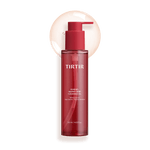[TIRTIR] Гидрофильное масло для глубокого очищения Porexel Watery Deep Cleansing Oil, 120 мл