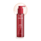 [TIRTIR] Гидрофильное масло для глубокого очищения Porexel Watery Deep Cleansing Oil, 120 мл