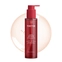 [TIRTIR] Гидрофильное масло для глубокого очищения Porexel Watery Deep Cleansing Oil, 120 мл