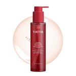 [TIRTIR] Гидрофильное масло для глубокого очищения Porexel Watery Deep Cleansing Oil, 120 мл