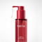 [TIRTIR] Гидрофильное масло для глубокого очищения Porexel Watery Deep Cleansing Oil, 120 мл