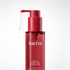 [TIRTIR] Гидрофильное масло для глубокого очищения Porexel Watery Deep Cleansing Oil, 120 мл