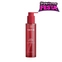 [TIRTIR] Гидрофильное масло для глубокого очищения Porexel Watery Deep Cleansing Oil, 120 мл