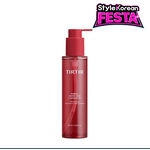 [TIRTIR] Гидрофильное масло для глубокого очищения Porexel Watery Deep Cleansing Oil, 120 мл
