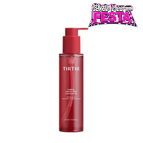 [TIRTIR] Гидрофильное масло для глубокого очищения Porexel Watery Deep Cleansing Oil, 120 мл