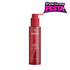 [TIRTIR] Гидрофильное масло для глубокого очищения Porexel Watery Deep Cleansing Oil, 120 мл