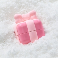 [YNM] Сахарный скраб для губ Volufiline Sugar Lip Scrub