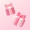 [YNM] Сахарный скраб для губ Volufiline Sugar Lip Scrub