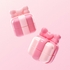 [YNM] Сахарный скраб для губ Volufiline Sugar Lip Scrub