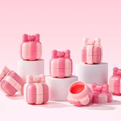 [YNM] Сахарный скраб для губ Volufiline Sugar Lip Scrub