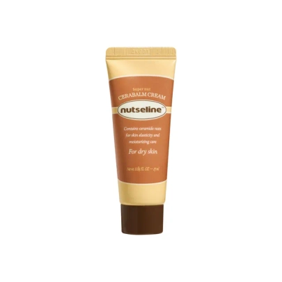 [nutseline] Крем-бальзам Super Nut Cerabalm Cream, 25 мл