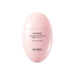 [SCINIC] Солнцезащитная тональная эссенция UV Expert Tone-Up Sun Essence SPF50+ PA++++