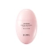 [SCINIC] Солнцезащитная тональная эссенция UV Expert Tone-Up Sun Essence SPF50+ PA++++