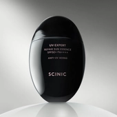 [SCINIC] Солнцезащитная эссенция UV Expert Repair Sun Essence SPF50+ PA++++