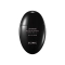 [SCINIC] Солнцезащитная эссенция UV Expert Repair Sun Essence SPF50+ PA++++