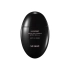 [SCINIC] Солнцезащитная эссенция UV Expert Repair Sun Essence SPF50+ PA++++