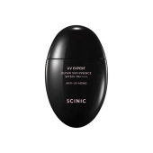 [SCINIC] Солнцезащитная эссенция UV Expert Repair Sun Essence SPF50+ PA++++