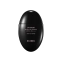 [SCINIC] Солнцезащитная эссенция UV Expert Repair Sun Essence SPF50+ PA++++