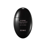 [SCINIC] Солнцезащитная эссенция UV Expert Repair Sun Essence SPF50+ PA++++