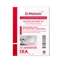 [Dr.Melaxin] Осветляющая тканевая маска с астаксантином Tx-Astaxanthin Brightening Serum Mask (5 шт.)