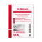 [Dr.Melaxin] Осветляющая тканевая маска с астаксантином Tx-Astaxanthin Brightening Serum Mask (5 шт.)