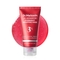 [Dr.Melaxin] Ночная маска-плёнка TX-ASTAXANTHIN Overnight Wrapping Mask