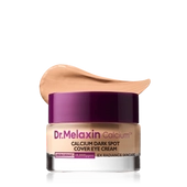 [Dr.Melaxin] Крем для кожи вокруг глаз против пигментных пятен Calcium Dark Spot Eye Cream, 15 г