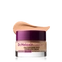 [Dr.Melaxin] Крем для кожи вокруг глаз против пигментных пятен Calcium Dark Spot Eye Cream, 15 г