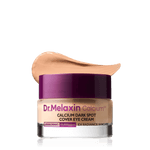 [Dr.Melaxin] Крем для кожи вокруг глаз против пигментных пятен Calcium Dark Spot Eye Cream, 15 г