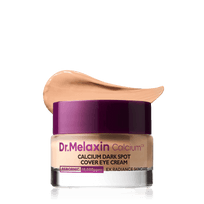 [Dr.Melaxin] Крем для кожи вокруг глаз против пигментных пятен Calcium Dark Spot Eye Cream, 15 г