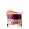 [Dr.Melaxin] Крем для кожи вокруг глаз против пигментных пятен Calcium Dark Spot Eye Cream, 15 г