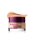 [Dr.Melaxin] Крем для кожи вокруг глаз против пигментных пятен Calcium Dark Spot Eye Cream, 15 г