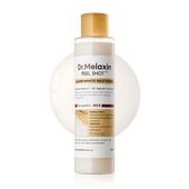 [Dr.Melaxin] Тонер с рисом для сияния кожи Peel Shot Glow White Rice Toner, 200 мл