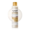 [Dr.Melaxin] Тонер с рисом для сияния кожи Peel Shot Glow White Rice Toner, 200 мл