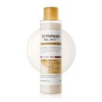 [Dr.Melaxin] Тонер с рисом для сияния кожи Peel Shot Glow White Rice Toner, 200 мл