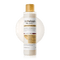 [Dr.Melaxin] Тонер с рисом для сияния кожи Peel Shot Glow White Rice Toner, 200 мл