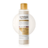 [Dr.Melaxin] Тонер с рисом для сияния кожи Peel Shot Glow White Rice Toner, 200 мл