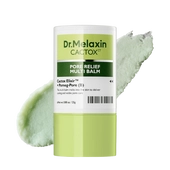 [Dr.Melaxin] Мультибальзам для ухода за порами Cactox Pore Relief Multi Balm, 25 г