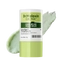 [Dr.Melaxin] Мультибальзам для ухода за порами Cactox Pore Relief Multi Balm, 25 г