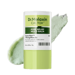 [Dr.Melaxin] Мультибальзам для ухода за порами Cactox Pore Relief Multi Balm, 25 г