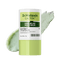 [Dr.Melaxin] Мультибальзам для ухода за порами Cactox Pore Relief Multi Balm, 25 г