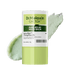 [Dr.Melaxin] Мультибальзам для ухода за порами Cactox Pore Relief Multi Balm, 25 г