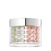 [Dr.Melaxin] Крем с двойными капсулами для ухода за порами Cactox Pore Relief Dual Capsule Cream, 65 г